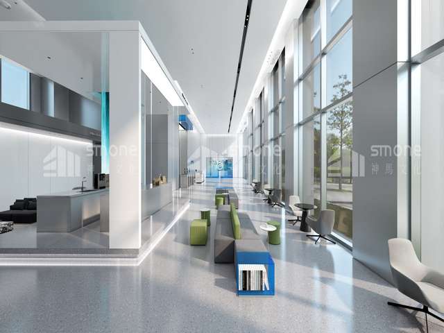 闵行区热管换热器供应商