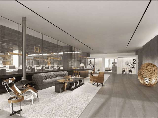 黑龙江定制光触媒过滤网诚信经营