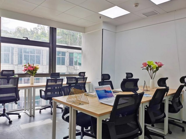 加油机主板采购