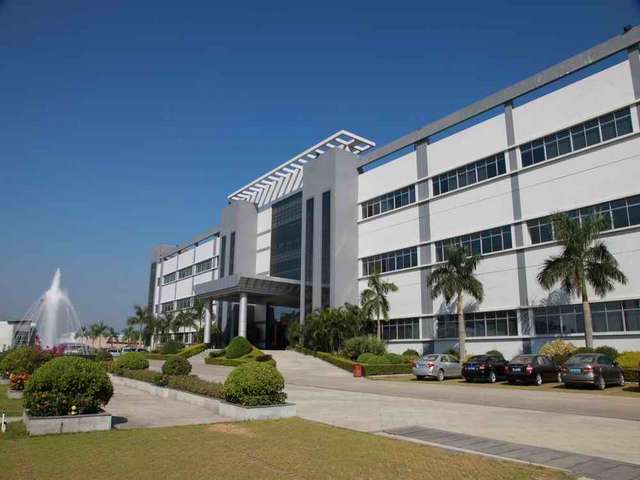 南山区销售点胶机原理