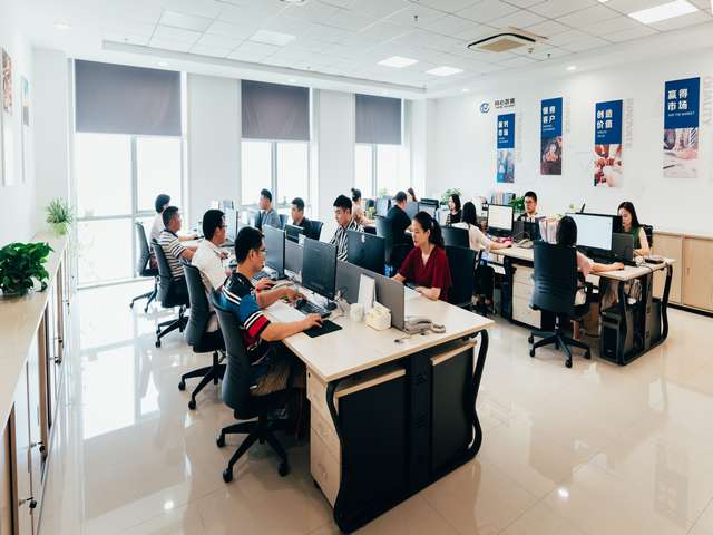 山西开动坦克模型出租军事模型制作军事展模型道具出租