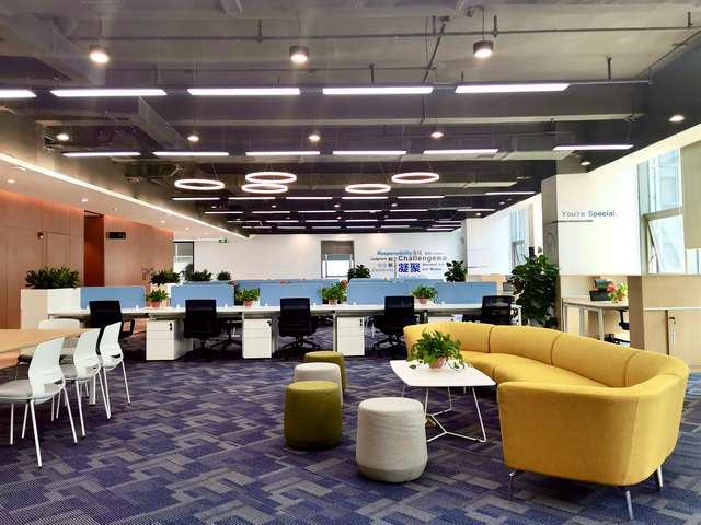 威海PP透明填充母料生产厂家