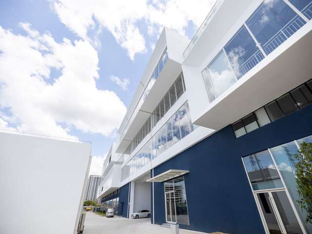 泸州自结皮组合料厂家直销