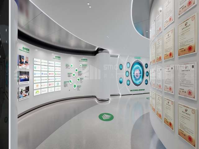 韶关卧式CNC加工联系电话