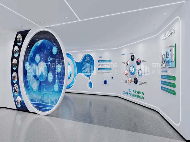 昆明集装箱厂家直供（含图片）