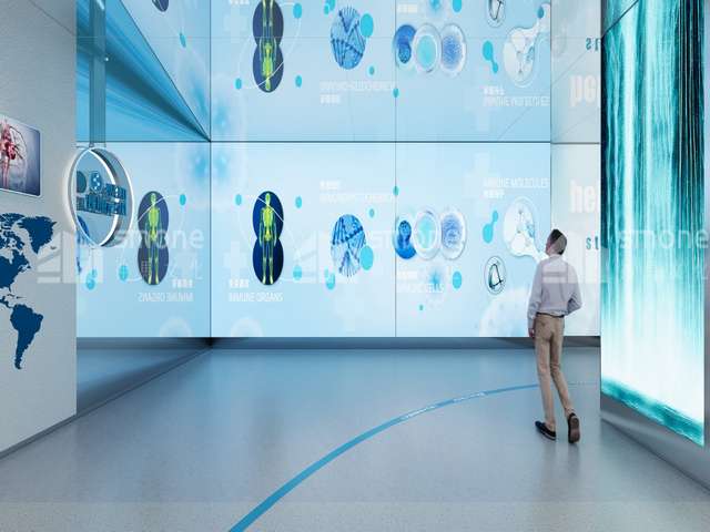 长宁区不锈钢断桥门窗