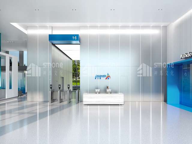 汕尾珍藏天地人和价格实惠