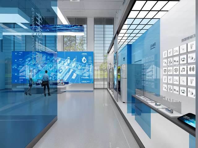 沉板TYPE C连接器供应公司