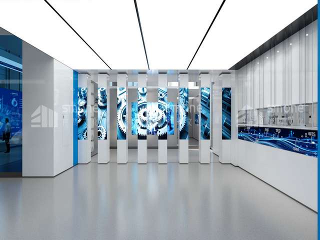 白云区专线物流fba