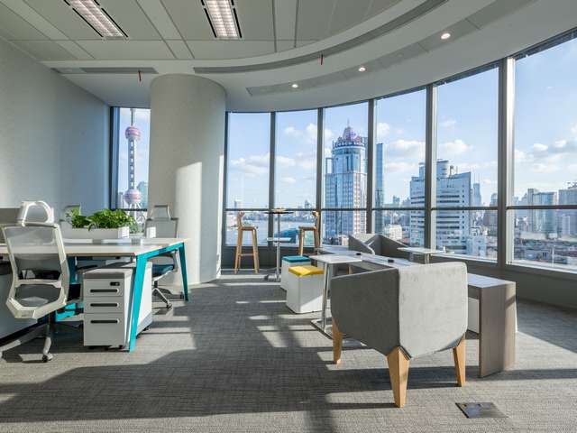 无锡求购小型号柴油发电机组