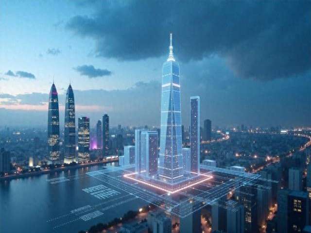 宁德消防水箱自洁消毒器