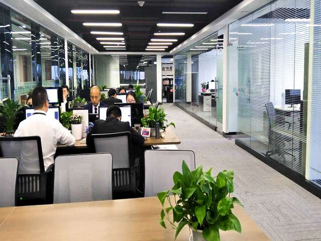 常州化工喷涂设备进货价