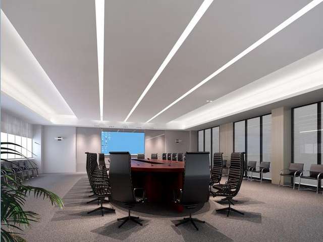 云南昆明低价学车哪家便宜