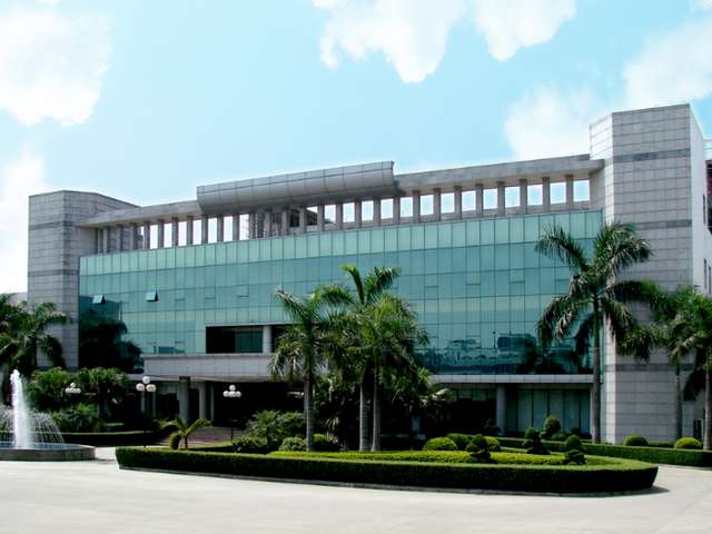 数据采集前景价格