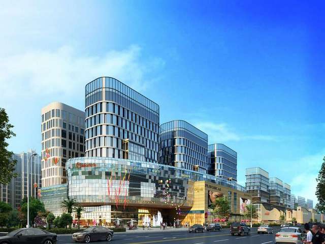 元氏苹果手机售后