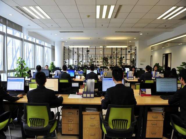 兴福镇离心空调风机生产厂家