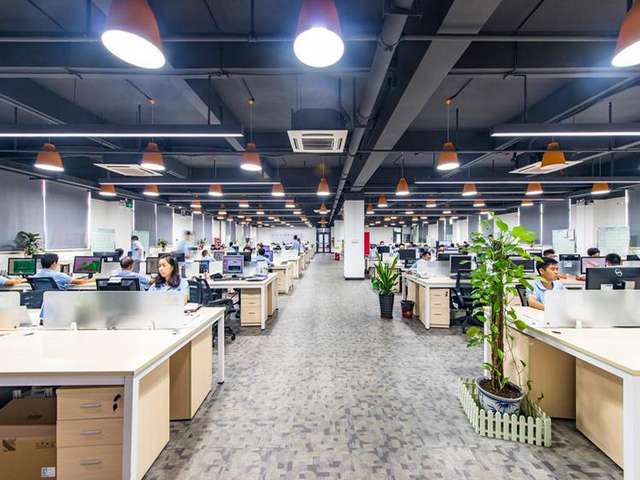 光模块协议sff8636销售