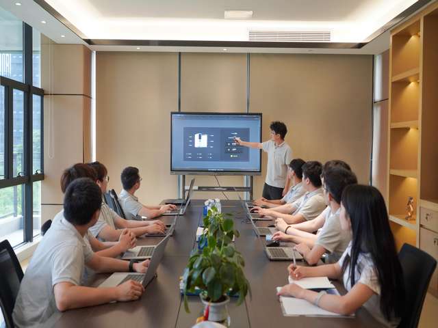 浙江玻璃阳光房设计