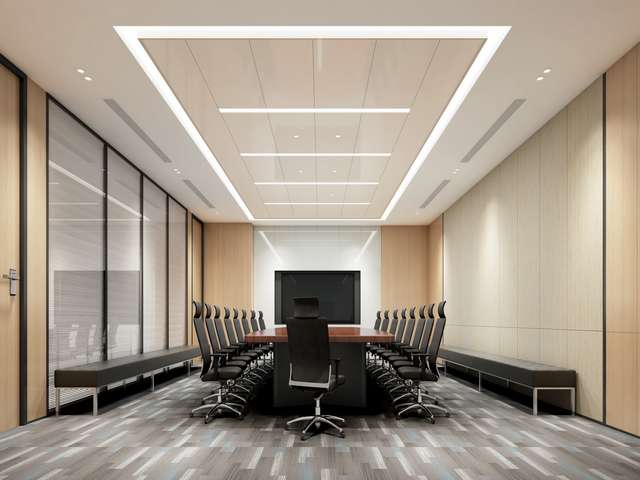 高新区全程服务专精特新口碑推荐