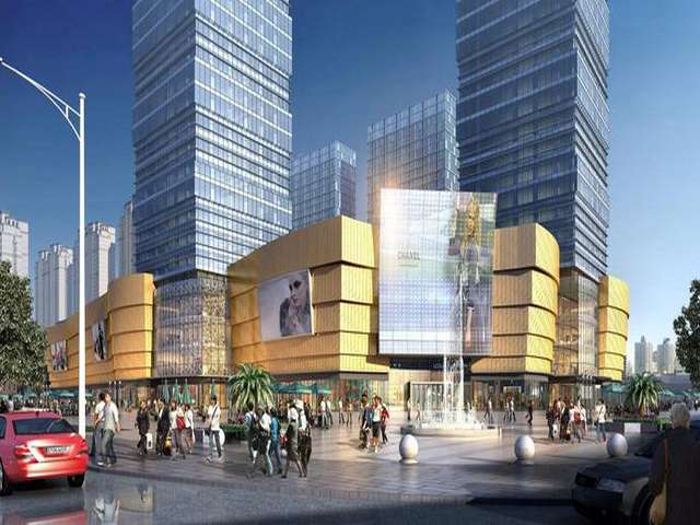 广东四方卡片螺母规格