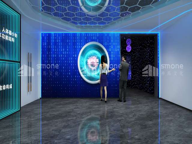 太仓开利家用中央空调维修的公司