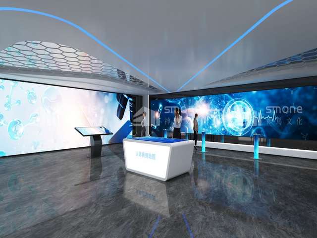 广东智能沥青碎石同步封层车选哪家