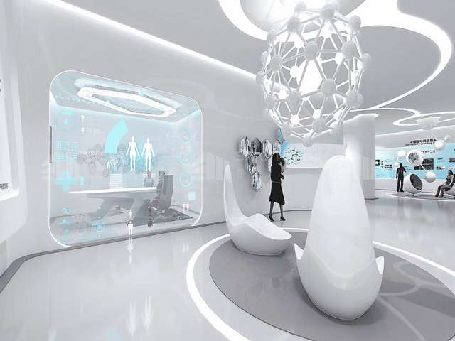 金坛黑白打印机服务