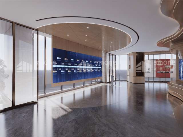 青岛生产渣浆泵推荐厂家