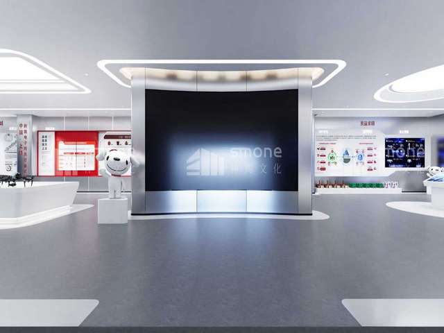 佛山移动喷漆房废气处理一般多少钱