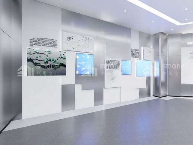 无锡幼儿园年会庆典策划