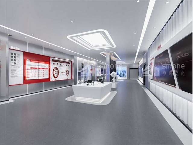 呈贡区网吧电脑配件批发经销商