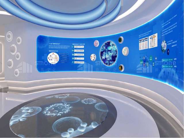 无锡配电柜试验服务