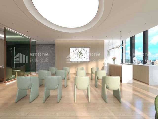 江苏一体成型电感规格