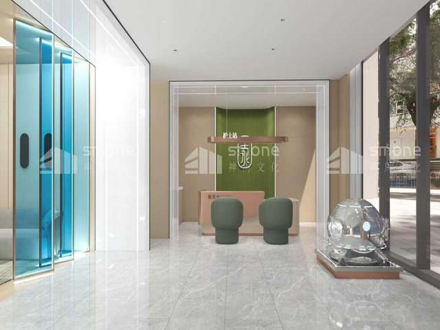 湖南在线水质分析仪多少钱