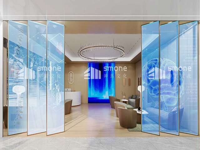 镇江空气冷却式冷凝器安装