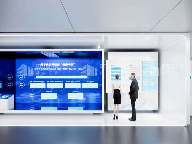 安徽施工速度快中空钢网隔墙技术指导