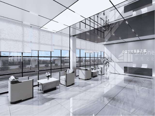 舟山电梯广告价格