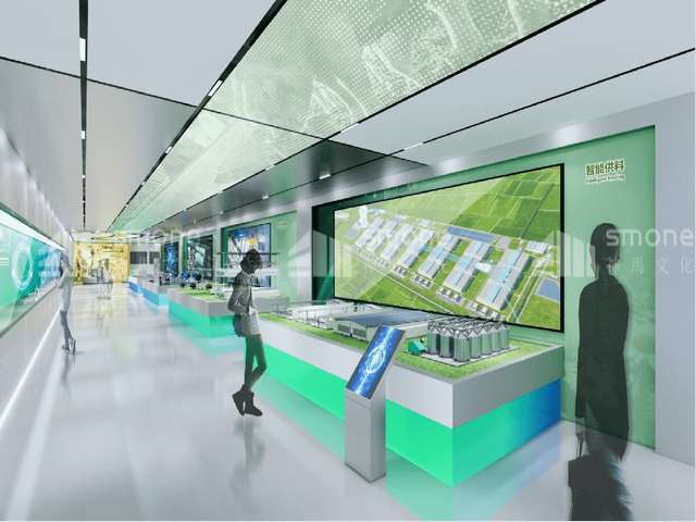 河北机箱散热风扇公司