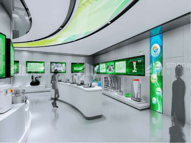 通化汤饭加盟咨询