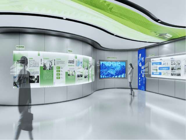 河北电表的倍率