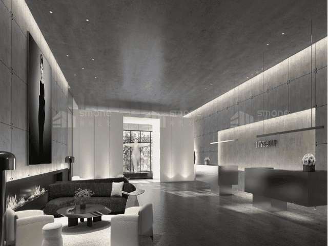 小型化轻触开关怎么焊接