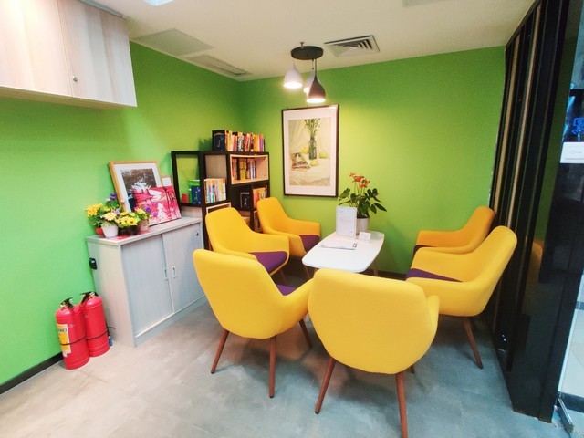 浙江君豪KingHope音响音质如何