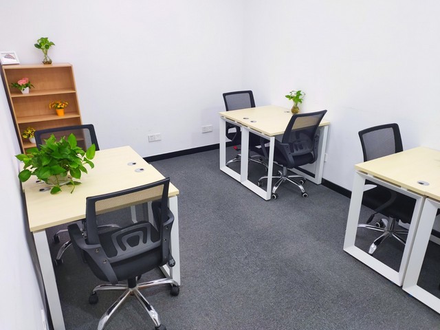 内蒙古钢丝绳芯输送带价格