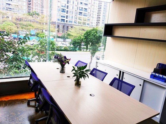 广东柳林收割机配件报价