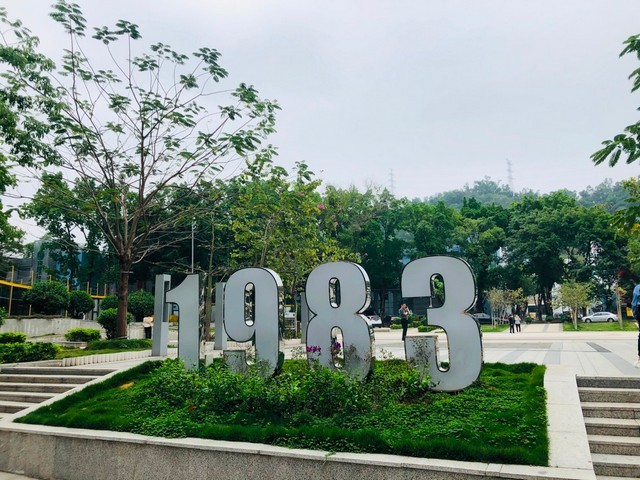 慈溪趴赛摩托车经销商