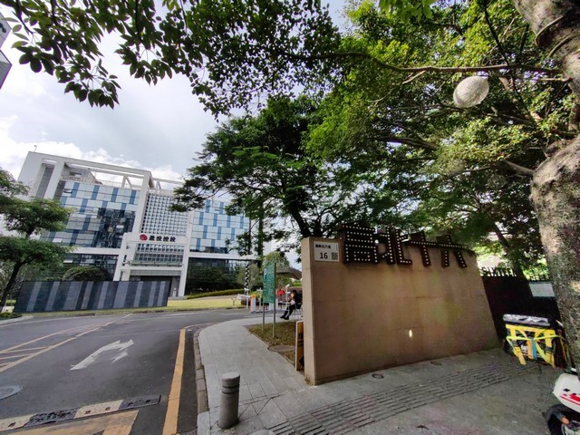 山东小户型卫浴柜报价表