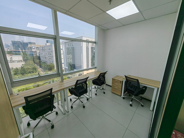 汕头市强力圆片磁铁哪家好