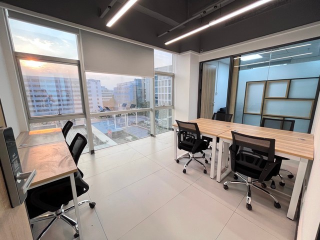 上海百级无尘手术室设计公司