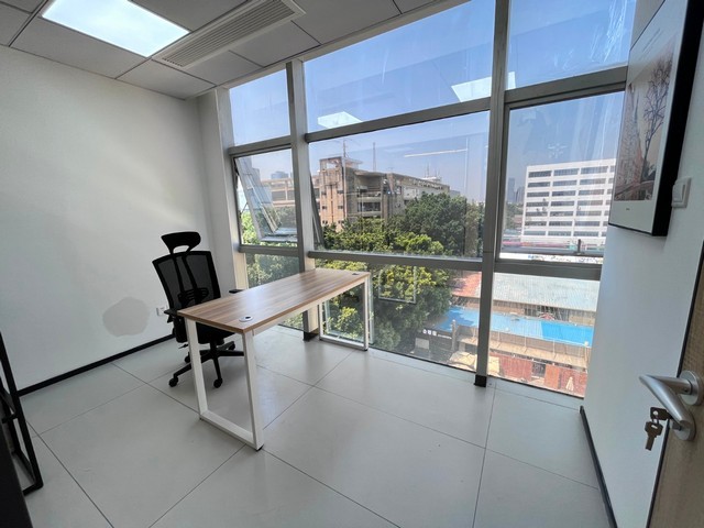 江西冶金机械液压系统厂家