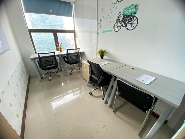 杭州大容量贺百岁健康饮用水销售